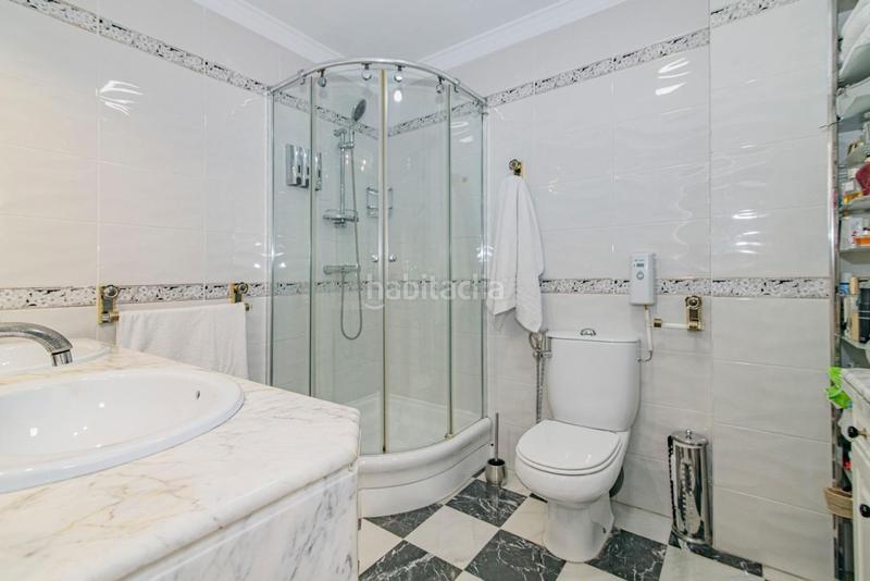 Foto 29b64102-a41b-43b4-b1a4-f7c245045c4d. Chalet in Maracena