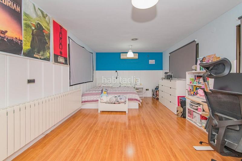 Foto 4153724d-9cd4-4e1a-b617-2b9fe818d68e. Chalet in Maracena