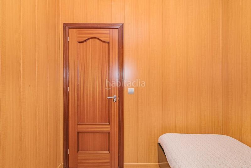 Foto 471bb552-06a8-4325-8de8-eda8d86c5685. Chalet in Maracena