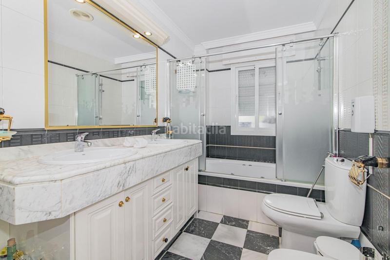 Foto 533bcee0-0f2a-48b7-8f79-0f5155bcc64a. Chalet in Maracena