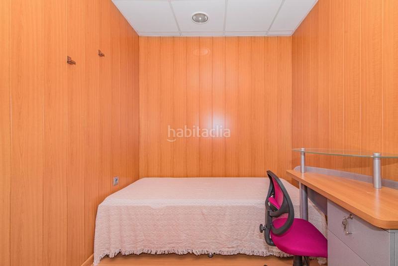 Foto 556ca2da-d7ac-4dcf-9782-44655b9a2cf1. Chalet in Maracena