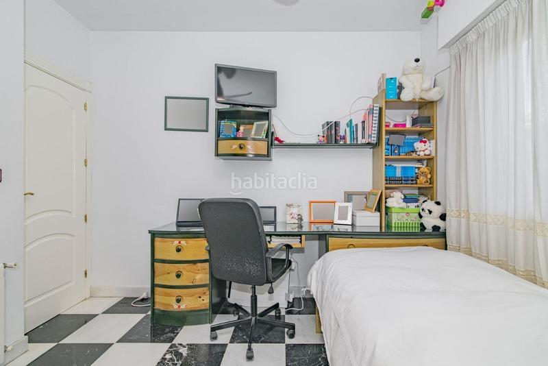 Foto 610258c9-aaf5-4634-bf40-3070ec33be2a. Chalet in Maracena