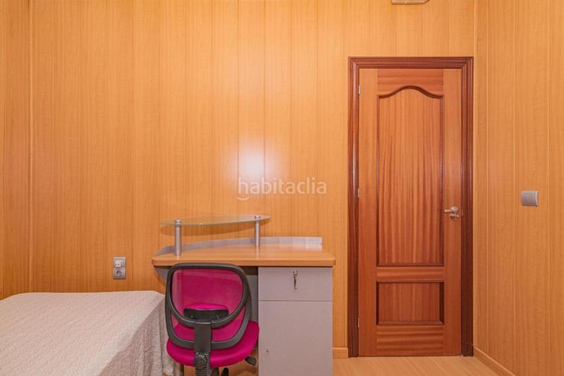 Foto 780da835-0721-43db-9cf7-5f86449ba115. Chalet in Maracena