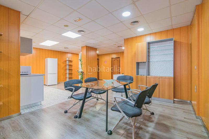 Foto 7afff1f6-ef62-42db-9b6f-7669e5503cd6. Chalet in Maracena