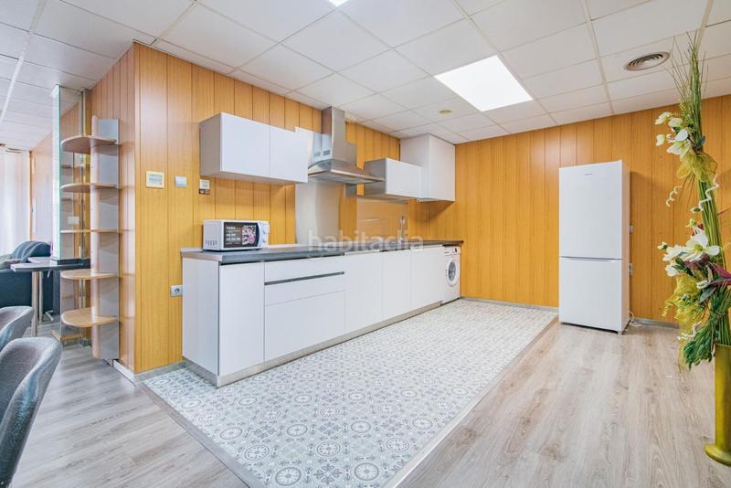 Foto 8234877c-0b91-4393-9fe8-5349e24e9035. Chalet in Maracena