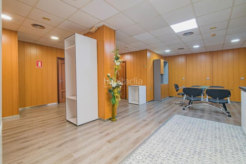 Foto 8b079f4e-0937-4677-9792-755169691f7f. Chalet in Maracena