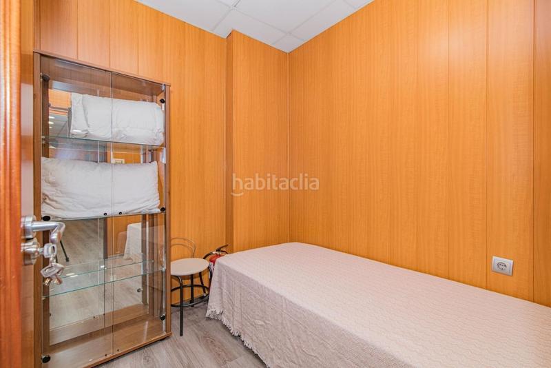 Foto 9471ce2a-f929-4c03-8f63-cfa4a4e58981. Chalet in Maracena