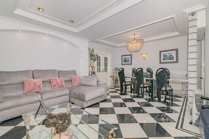 Foto 9488a3b6-9148-4104-a06f-2b7bc385f81f. Chalet in Maracena