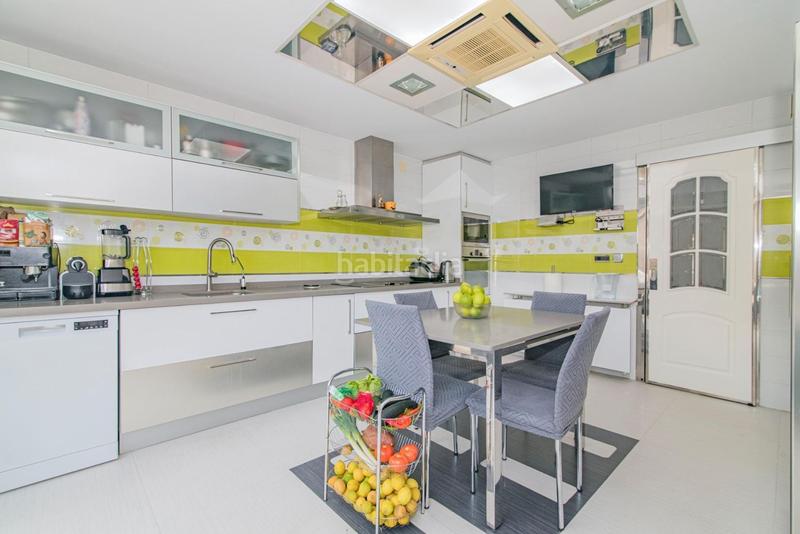 Foto 99a735f6-cd65-4df6-9074-2484c1563dba. Chalet in Maracena