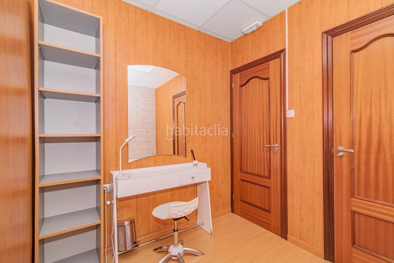 Foto 9f763a62-7271-44eb-8418-83bba18ba841. Chalet in Maracena