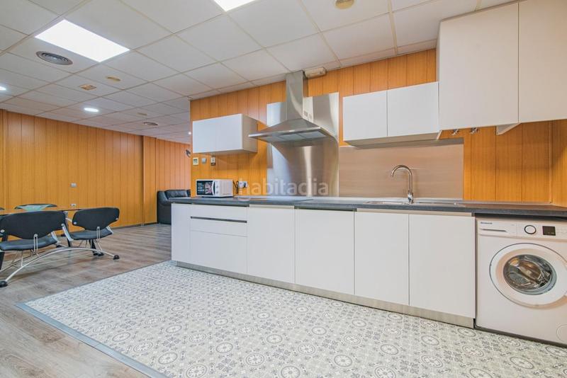 Foto b5a8bb0f-c45f-42f0-90a0-edce4bb9e4be. Chalet in Maracena