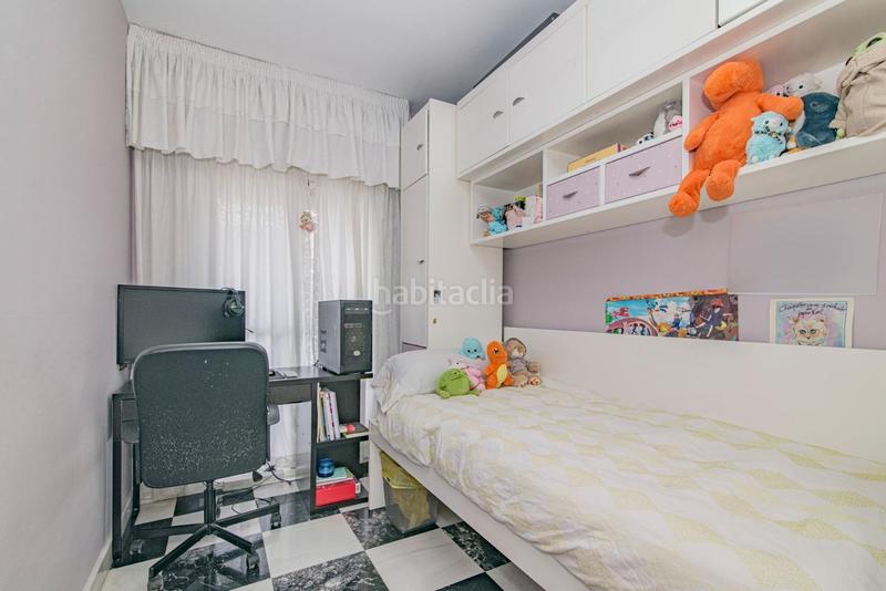 Foto c361ada3-9f2c-463f-b5c6-91a4b1e9c726. Chalet in Maracena