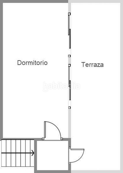 Foto eaf8a7fe-1c50-4018-b1a6-a4225e59b37c. Chalet in Maracena