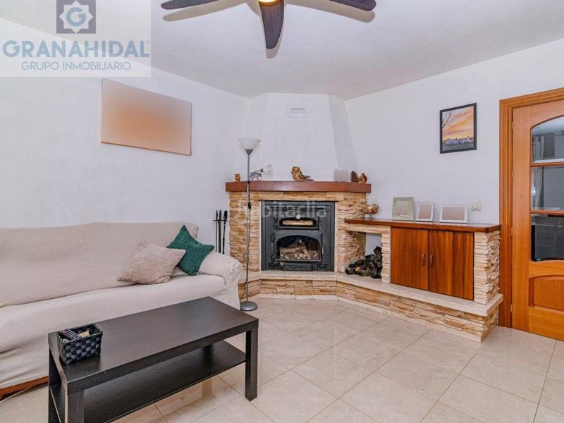 Foto 0812f3e8-e0e2-4bd6-965b-00beae77e28d. Maison jumelée dans calle pintor velazquez 2 dans Peligros