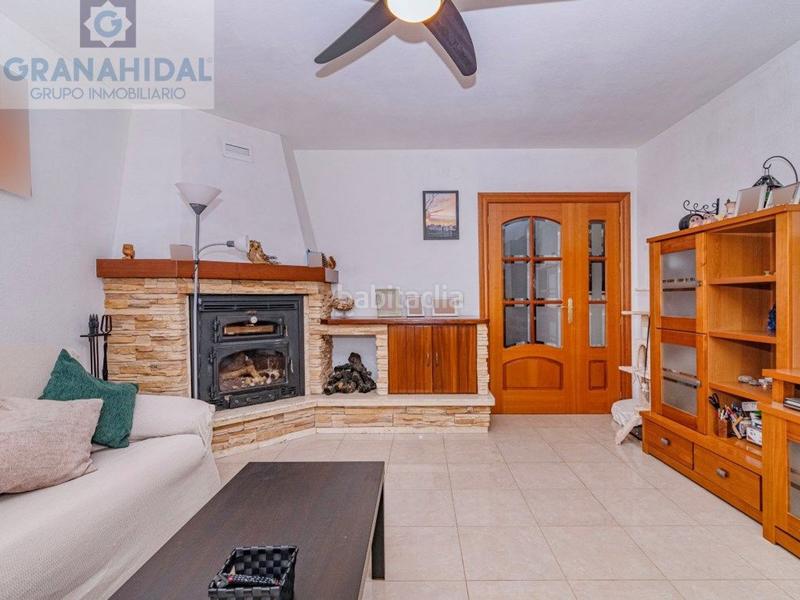 Foto 30ddca30-5ac3-49a9-b1cb-41f0215da95a. Maison jumelée dans calle pintor velazquez 2 dans Peligros