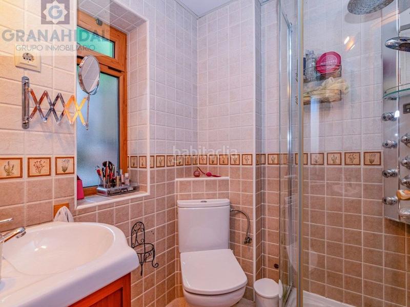 Foto 440b3967-0e9a-4833-95ad-1b9208ed8eb3. Maison jumelée dans calle pintor velazquez 2 dans Peligros