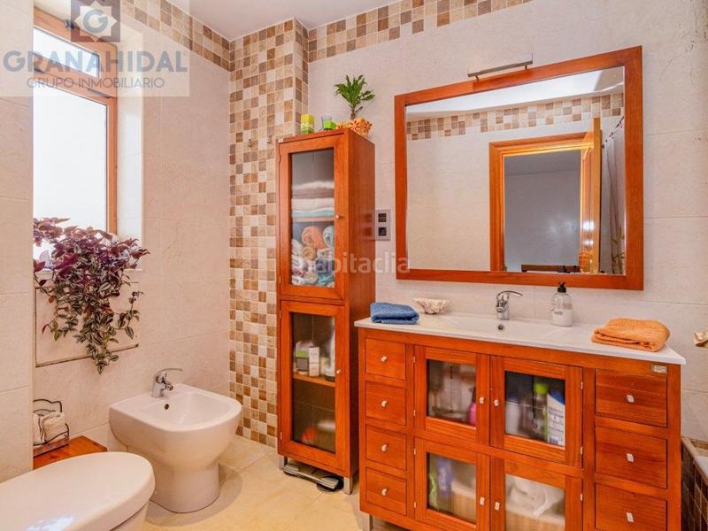 Foto 4a6b4f83-2164-4298-9e7a-edceb356aebf. Maison jumelée dans calle pintor velazquez 2 dans Peligros