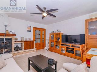Chalet  Calle pintor velazquez 2. Casa en zona ayuntamiento peligros