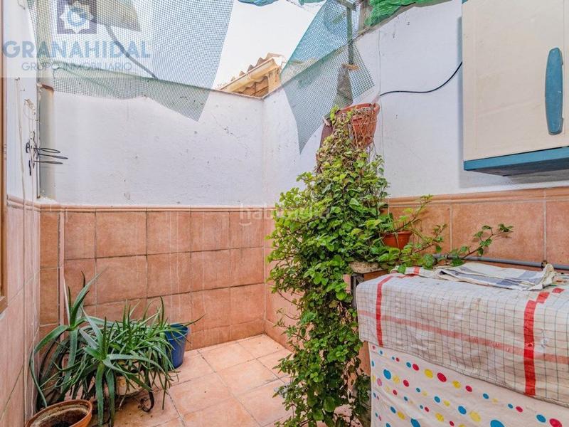 Foto d4222e17-6c7b-49fc-8daf-9b7c7bf79230. Maison jumelée dans calle pintor velazquez 2 dans Peligros