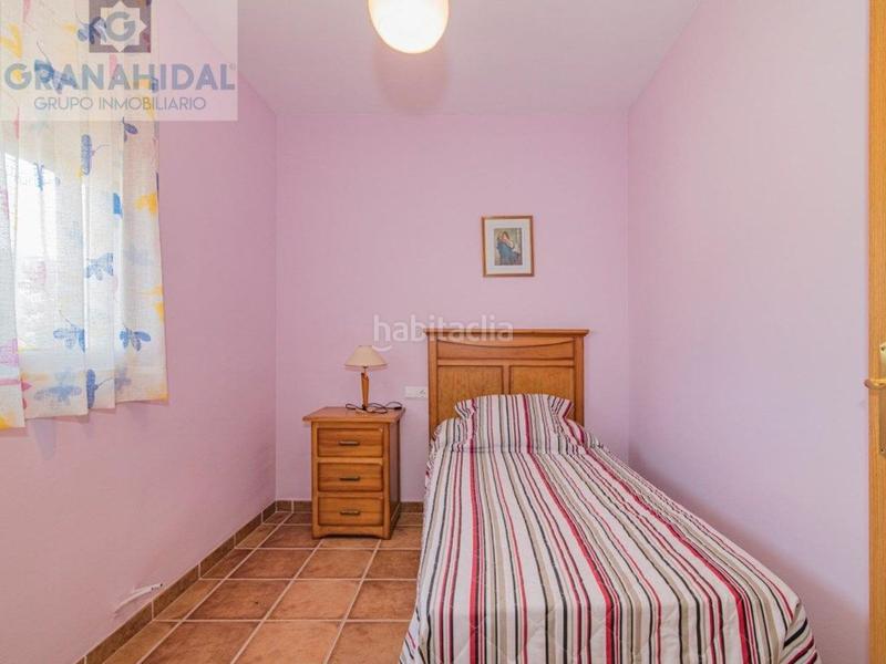 Foto 0449cde6-d7f0-4861-ac3b-9e637c8dac63. Xalet a plaza de la iglesia 5 a Moclín