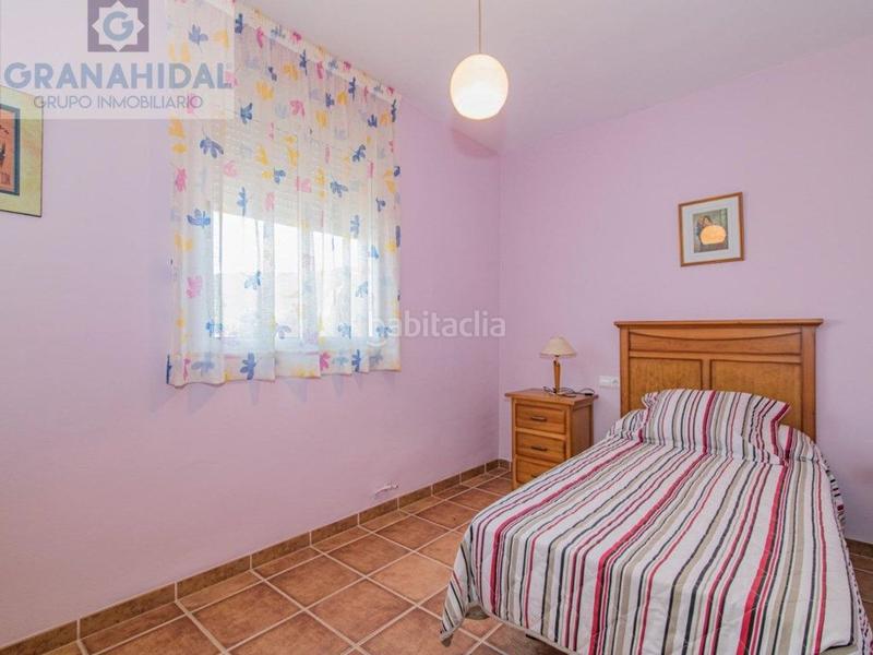 Foto 08785aea-76fd-4f5e-8bc9-d99c5d61a170. Xalet a plaza de la iglesia 5 a Moclín