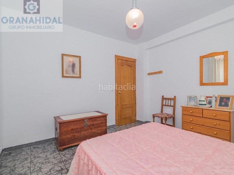 Foto 2ed616a2-232e-43c2-9526-f9fdb1292aea. Xalet a plaza de la iglesia 5 a Moclín