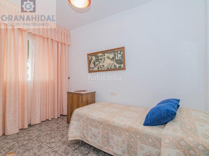 Foto 34f98f01-fcfc-4e40-bc1f-8be27c96760f. Xalet a plaza de la iglesia 5 a Moclín