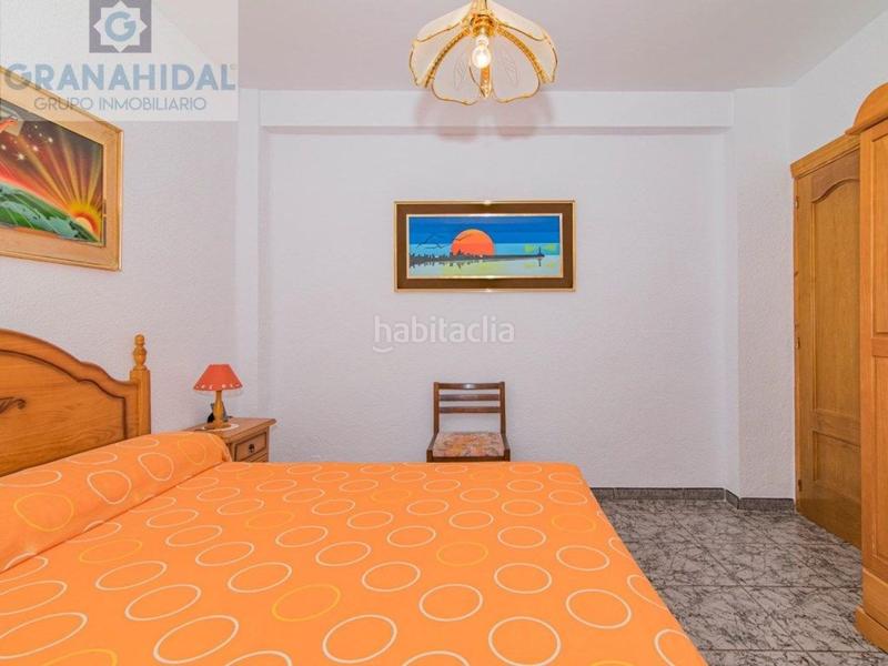 Foto 3c2e31ee-225e-4c60-b3fe-814c5dc0ba79. Xalet a plaza de la iglesia 5 a Moclín