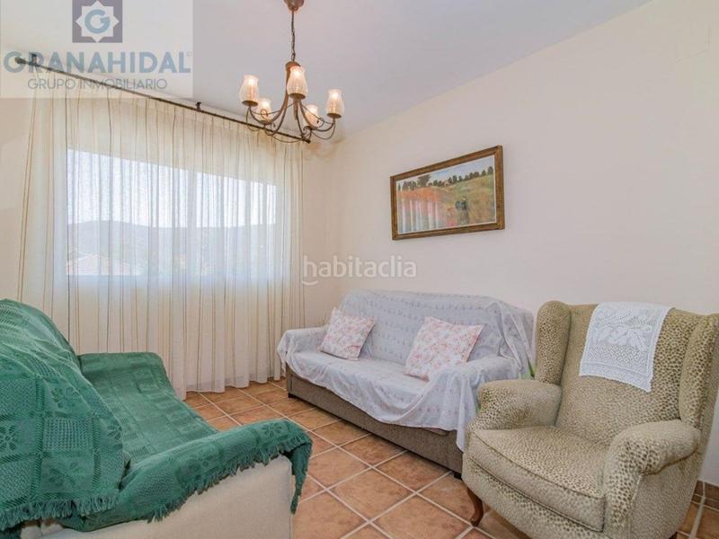 Foto 3d4acc30-6cd9-4fe1-80be-8a9cf77155a0. Xalet a plaza de la iglesia 5 a Moclín