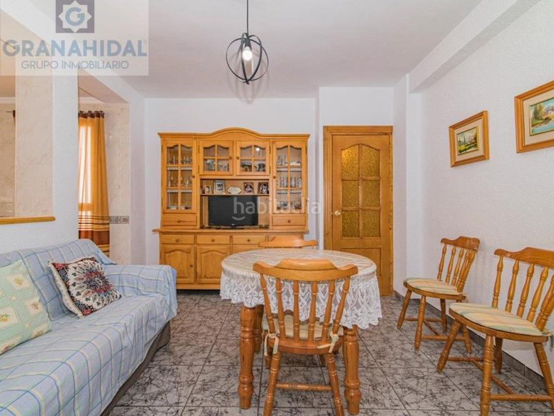 Foto 59f51001-0c6f-4969-a173-0b445d44e3c5. Xalet a plaza de la iglesia 5 a Moclín