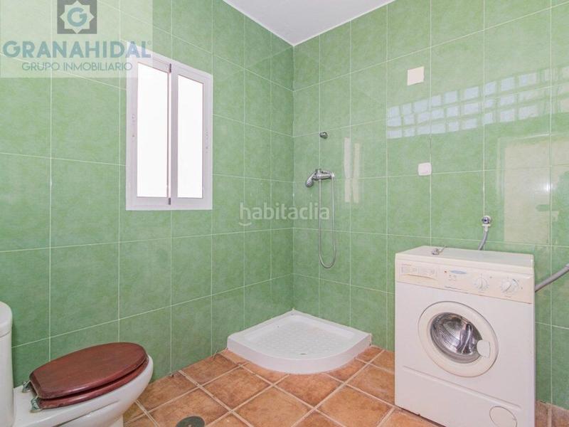 Foto 5d195b50-9162-48bd-add6-08cf0623ee74. Xalet a plaza de la iglesia 5 a Moclín