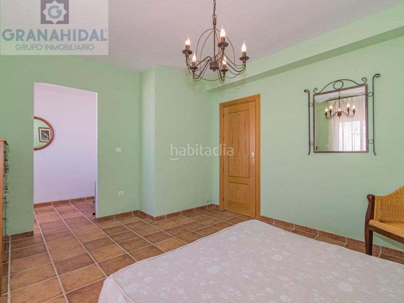 Foto 649177cc-c136-4810-bebb-08cb6855ff29. Xalet a plaza de la iglesia 5 a Moclín