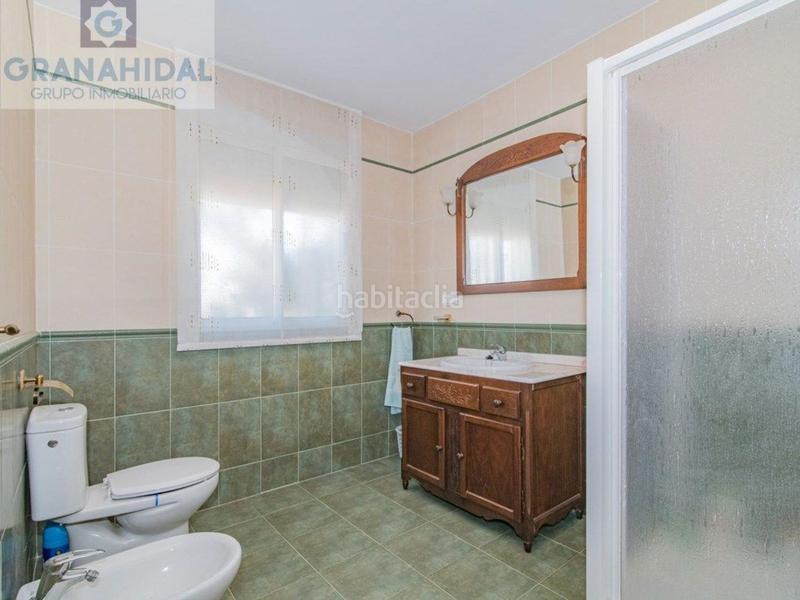 Foto 9aa1a7b3-6182-4bee-b652-4af8c00ce30f. Xalet a plaza de la iglesia 5 a Moclín