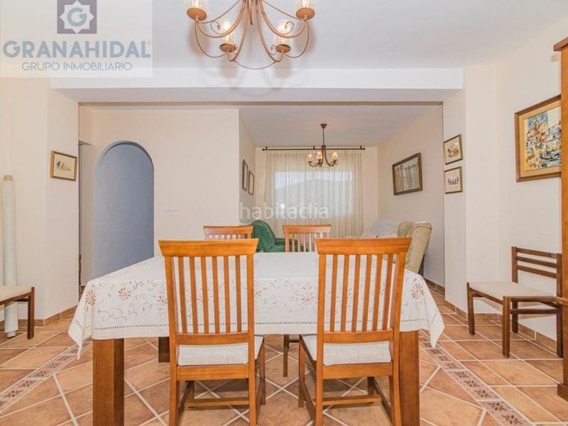 Foto 9caf4c91-2d34-4f4c-aaa0-b8c2b4785ccd. Xalet a plaza de la iglesia 5 a Moclín