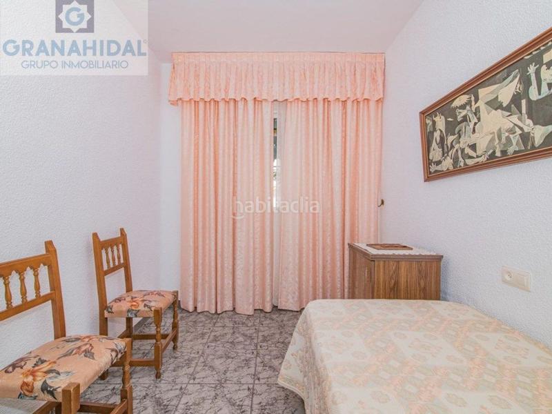 Foto a004a972-e715-47de-86d2-26e662f0dded. Xalet a plaza de la iglesia 5 a Moclín