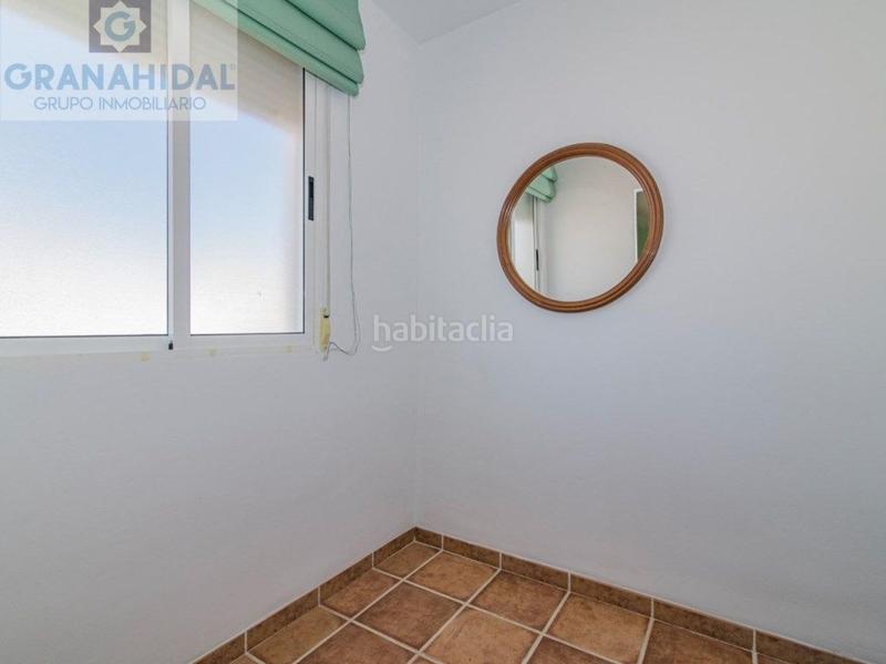 Foto a6102bdb-de65-4383-bc79-dee2b2e01c93. Xalet a plaza de la iglesia 5 a Moclín