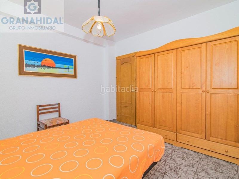 Foto adad38c0-711c-4b7d-bde1-c843b8dff647. Xalet a plaza de la iglesia 5 a Moclín