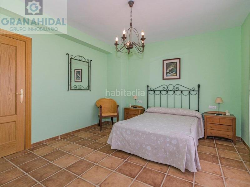 Foto c0d77273-1958-41e6-ad03-0c926c715b9a. Xalet a plaza de la iglesia 5 a Moclín