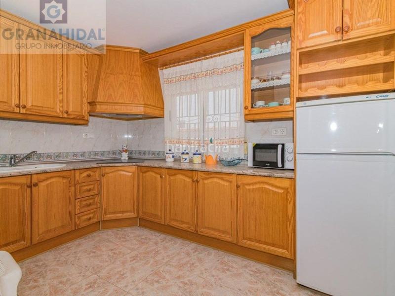 Foto c3091707-3226-4482-8a69-e6e3e515e9ee. Xalet a plaza de la iglesia 5 a Moclín