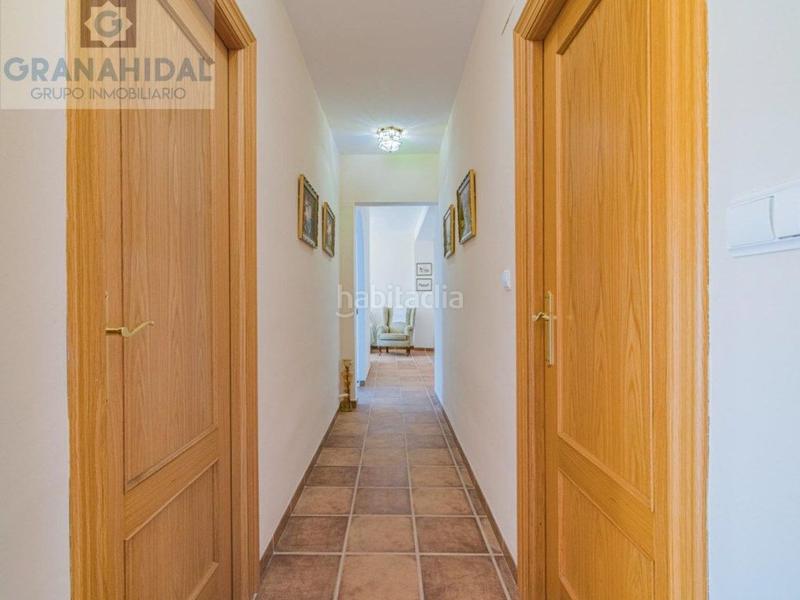 Foto ccb8163a-c667-45c3-987e-749ec6ba9d62. Xalet a plaza de la iglesia 5 a Moclín