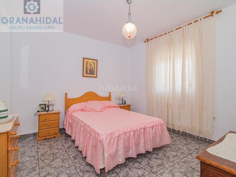 Foto d0e98f99-8f18-4d6f-8b6d-46ca6949dfc7. Xalet a plaza de la iglesia 5 a Moclín