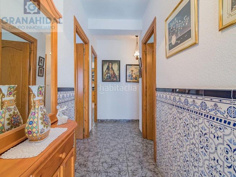 Foto d9275196-2808-4191-b91f-bff5331f9ea4. Xalet a plaza de la iglesia 5 a Moclín