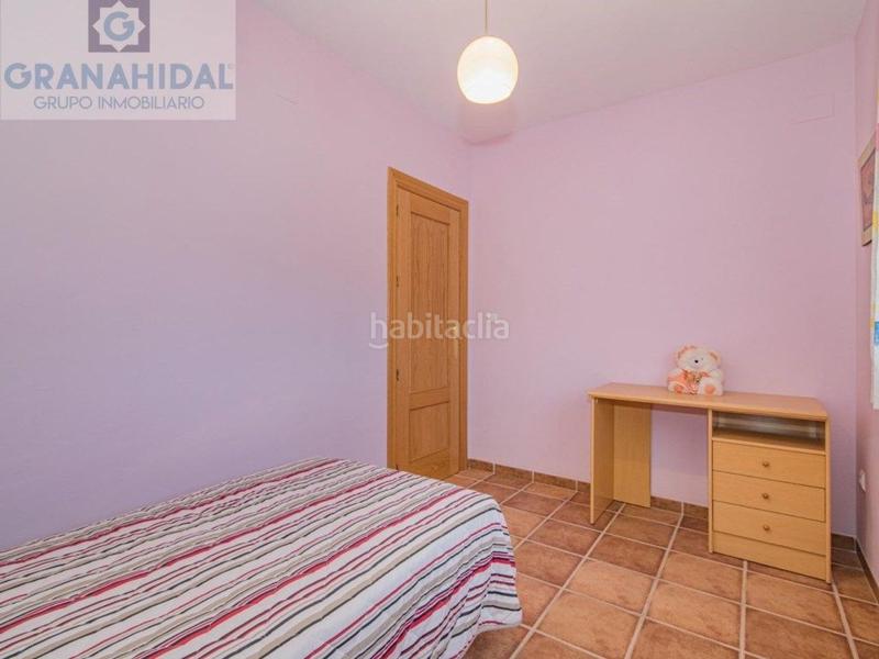 Foto db80e399-1bf1-4179-b050-3b92e6b4a246. Xalet a plaza de la iglesia 5 a Moclín