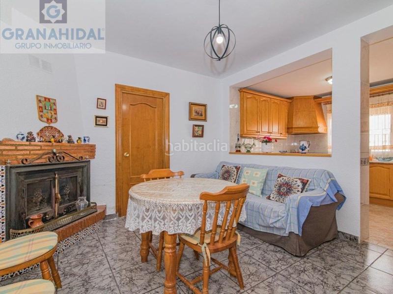 Foto de166180-1432-4083-9fd0-2e31c56f22e8. Xalet a plaza de la iglesia 5 a Moclín