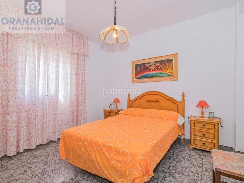 Foto f12374ba-b920-4323-ae63-d41cdb7cb380. Xalet a plaza de la iglesia 5 a Moclín