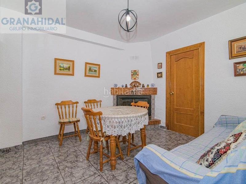 Foto f5644bca-33ca-49b8-b654-75f0ba04943a. Xalet a plaza de la iglesia 5 a Moclín