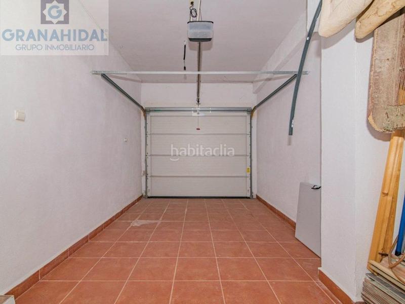 Foto fa557a9e-477a-4fcf-ad09-b94b10ce842a. Xalet a plaza de la iglesia 5 a Moclín