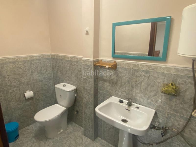 Foto f520054c-9d0f-4eae-a292-4dcf794ffeb7. Local commercial dans calle calle nueva de jardines 14 dans Albolote