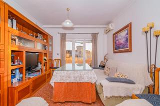 Pis a Albolote. Venta de piso en albolote zona centro