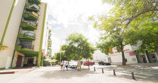 Alquiler Piso  Profesor francisco dalmau. Piso en alquiler junto alcampo curso 202526.